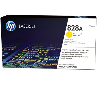 HP 828A