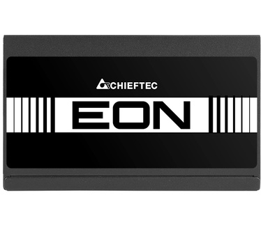 Chieftec ZPU-400S