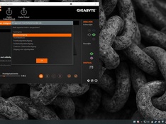 Afbeeldingslocatie: https://tweakers.net/i/wv-AxtJYrb3iooo0v5VpVjARhek=/234x176/filters:strip_icc():strip_exif()/f/image/NF9gahI2MpxAqcvhXegLqgQV.jpg?f=fotoalbum_medium