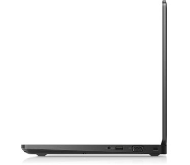 Dell 5490