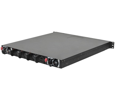 Quanta QuantaMesh BMS T1048-LB9