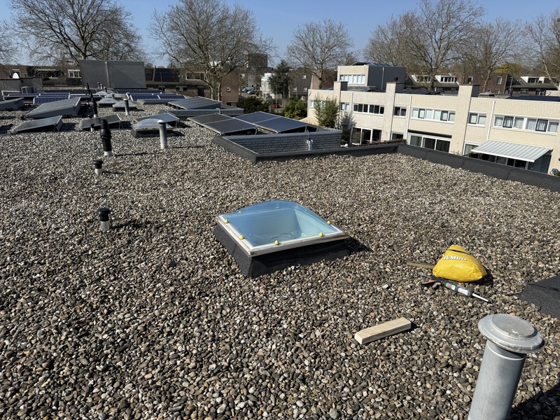 Afbeeldingslocatie: https://tweakers.net/i/wv1nlQwEKvXxej1qQMP4oWVKjvM=/800x/filters:strip_icc():strip_exif()/f/image/V5zhzJYOzl8GljdTHF8LzCEq.jpg?f=fotoalbum_large