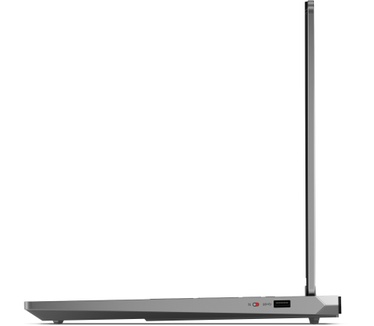 Lenovo LOQ Essential 15IRX11