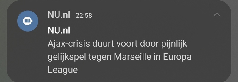 Afbeeldingslocatie: https://tweakers.net/i/wv2l-VbjY-3jFEz2MP3KKrARpUY=/800x/filters:strip_icc():strip_exif()/f/image/bKqtM1ZtRY0frPiJj4KGgCWy.jpg?f=fotoalbum_large