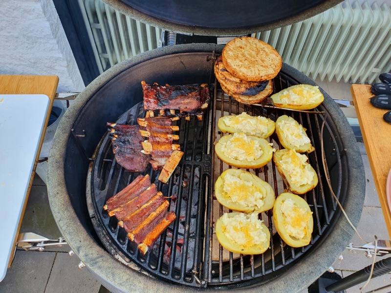 Afbeeldingslocatie: https://tweakers.net/i/wv2lPiQ0-jbO8CgMIgv7PxdwNaM=/800x/filters:strip_icc():strip_exif()/f/image/8dol6mdSVuI7gzM98XH7FRmC.jpg?f=fotoalbum_large