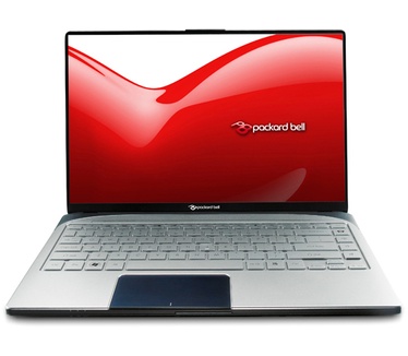 Packard Bell Easynote NX69-HR-074NL