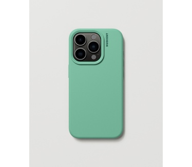 Nudient Base Case