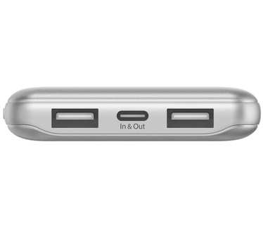 Belkin BoostCharge