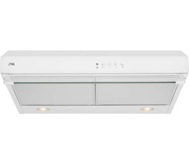 Etna AO761WIT