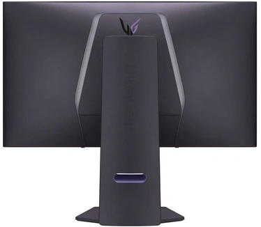 LG UltraGear 32GS95UE-B