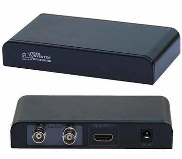Techly IDATA-HDMI-SDI2