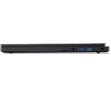 Acer TMP214-54-52W7