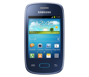 Samsung