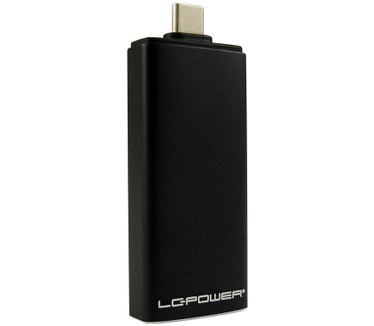 LC-Power LC-M2-C-42MM