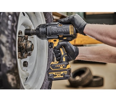 DeWalt DCF900P2G-QW