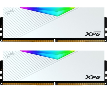 XPG LANCER RGB