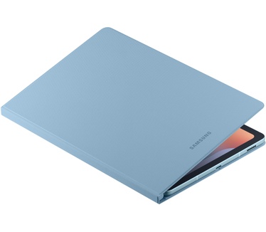 Samsung EF-BP610PLEGEU