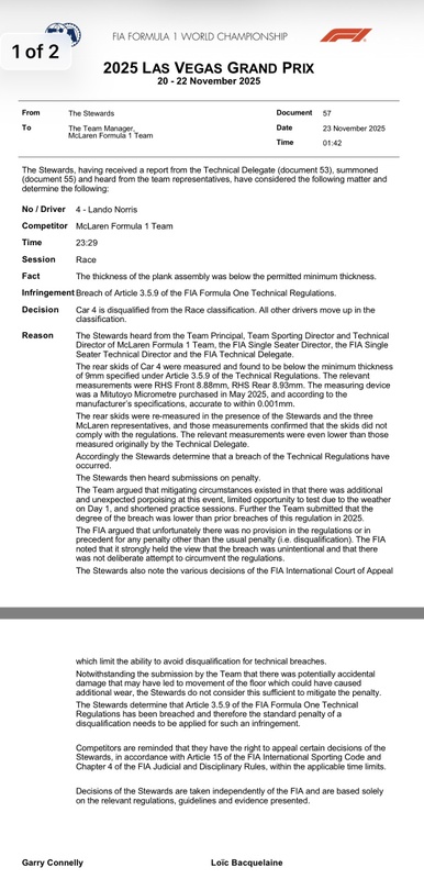 Afbeeldingslocatie: https://tweakers.net/i/wv8PIevYWvIxg1U6YvIGrHLtOag=/x800/filters:strip_icc():strip_exif()/f/image/WYozLYqsheOfdMJH449WDgaE.jpg?f=fotoalbum_large