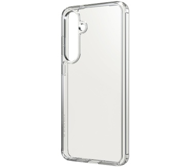 BlackRock Clear Protection Case
