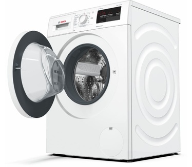 Bosch WAT283E3FG