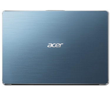 Acer SF314-41-R70W
