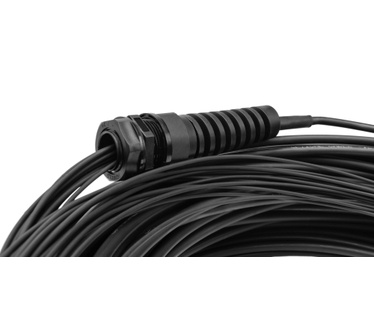 Digitus DK-24338UE50BK-BBB