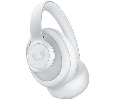 Fresh 'n Rebel Clam Ace 2 (Grijs)