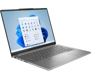 Lenovo IdeaPad Pro 5i Gen 10 (83JKCTO1WWNL2)