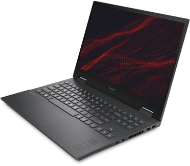 HP 15-en0135nd