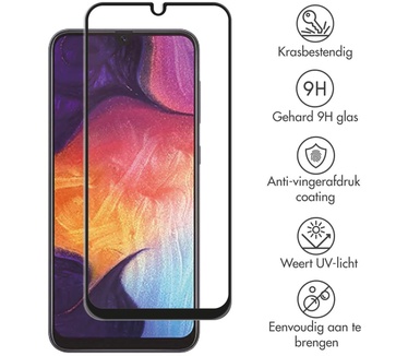 Selencia A505FN27826201 (Galaxy A50)