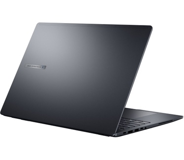 ASUS B5605CCA-MB0842X
