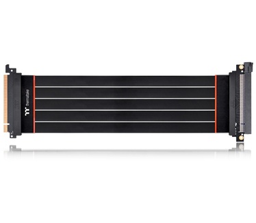 Thermaltake AC-058-CO1OTN-C1