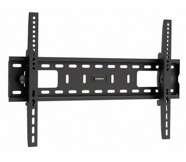 SpeaKa Professional SP-2518284