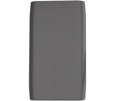 Ultron RealPower PB-20K (Zwart)