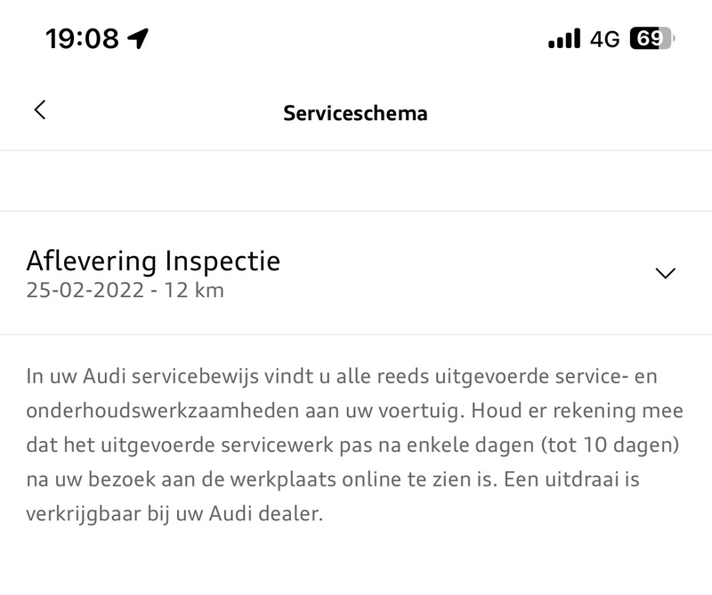 Afbeeldingslocatie: https://tweakers.net/i/wvEAUlutPyqvFwVaqNes4il-0IQ=/800x/filters:strip_icc():strip_exif()/f/image/ALQlP8bu44YEUyHYek2NJOZt.jpg?f=fotoalbum_large