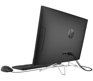 HP 200 G3