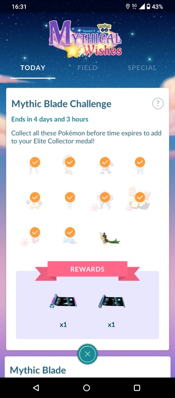 Afbeeldingslocatie: https://tweakers.net/i/wvEVTNbsu_stFjwlKapoHdliDQM=/x800/filters:strip_icc():strip_exif()/f/image/yhqDmPu5IseGT2B2OTs8vXaA.jpg?f=fotoalbum_large