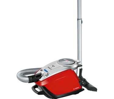 Bosch BGS5PET1