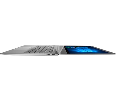 HP EliteBook Folio G1 X2F49EA