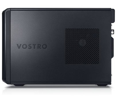 Dell Vostro 270s
