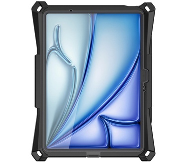 The Joy Factory CWA5122MP