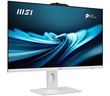 MSI Pro AP272P 14M-498DE