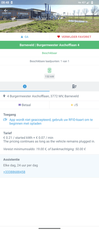 Afbeeldingslocatie: https://tweakers.net/i/wvGJUOi4pdxp2Oa9ht3uYnUo8w4=/x800/filters:strip_exif()/f/image/TWjKgedyBFTrvHbtBqCkjQDJ.png?f=fotoalbum_large