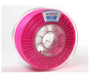 Avistron AV-ABS285-PI