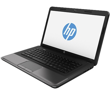 HP 255 G1 (H6E08EA)