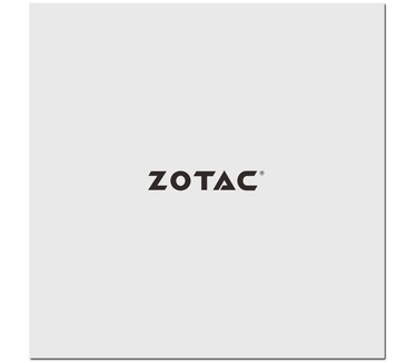 Zotac GAMING GeForce RTX 5060 Ti Twin Edge