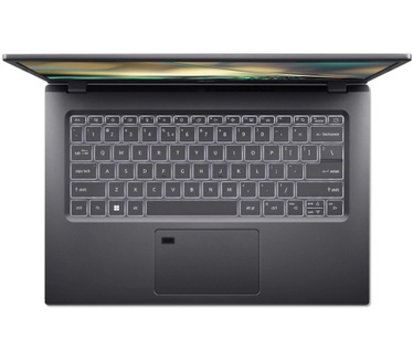 Acer A514-55-590Y