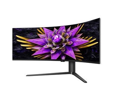 TCL 57R94