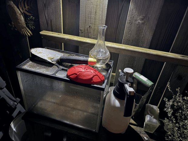 Afbeeldingslocatie: https://tweakers.net/i/wvOL56ZdUe1jBDh-CsiFz-Ojhu4=/620x/filters:strip_exif()/m/916291/1VSNMcrpeMFLdnEuxrCgDknBCpQxdc4HJlwAoWOO1KUuP2dWwR.png?f=620xauto