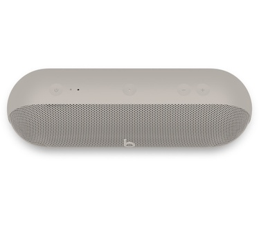 Apple Beats Pill x Kim Kardashian Special Edition